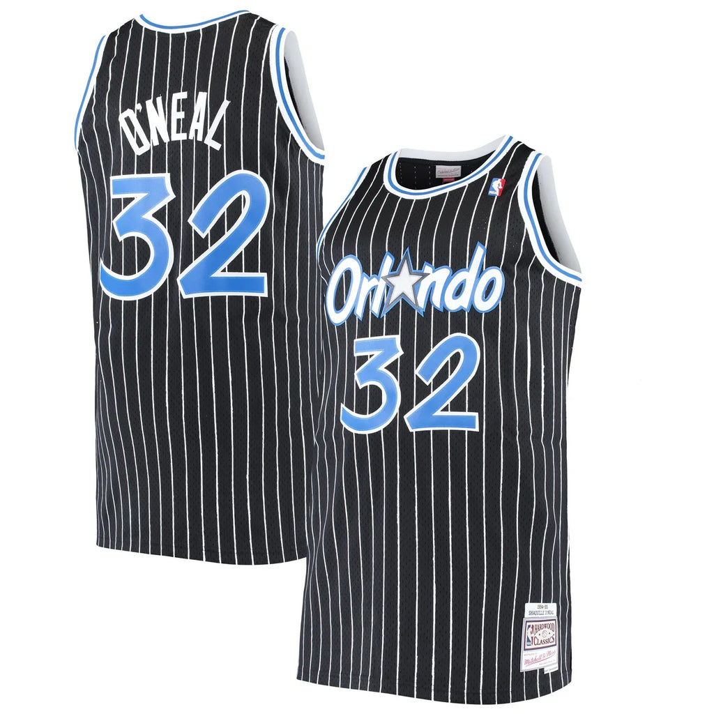 Personalized Basketball Jersey, Your Name, Your Game LNBA09040726113