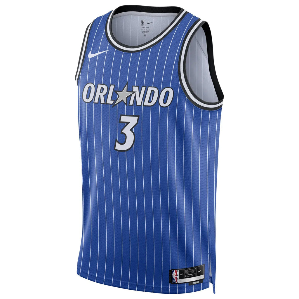 Pro-Level Basketball Jersey, Engineered for Performance LNBA09040726114-1