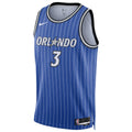 Pro-Level Basketball Jersey, Engineered for Performance LNBA09040726114-1