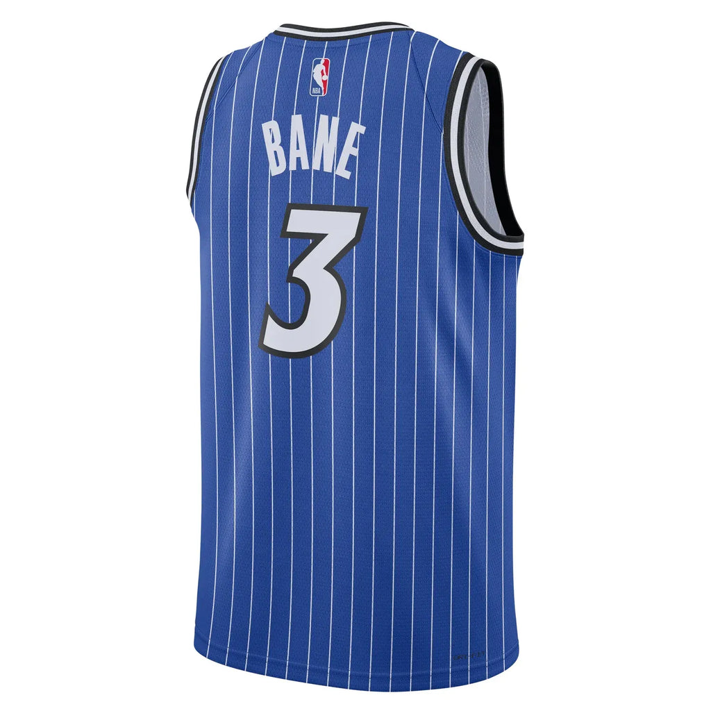 Pro-Level Basketball Jersey, Engineered for Performance LNBA09040726114-1