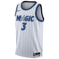 Classic Hoops Jersey, Timeless Court Style LNBA09040726114-2