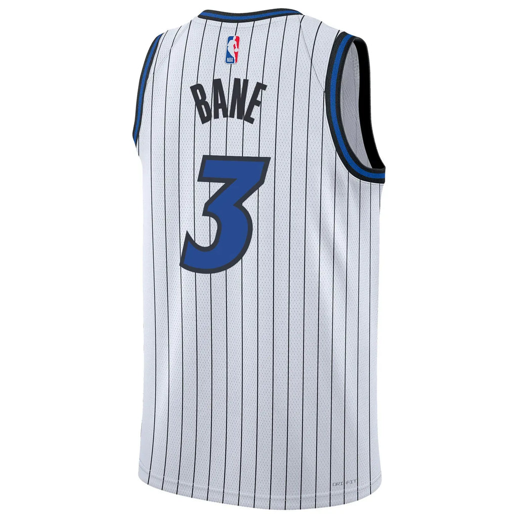 Classic Hoops Jersey, Timeless Court Style LNBA09040726114-2