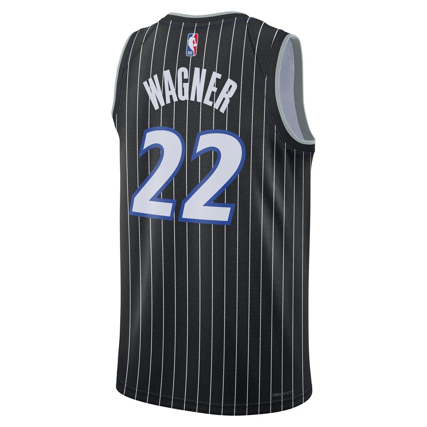 Game Ready Basketball Jersey, Comfort Meets Performance LNBA09040726115