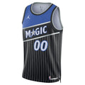 Signature Basketball Jersey, Designed to Stand Out LNBA09040726116