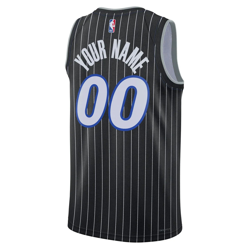 Signature Basketball Jersey, Designed to Stand Out LNBA09040726116