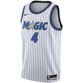 All-Star Basketball Jersey, Built for Ballers LNBA09040726117-1