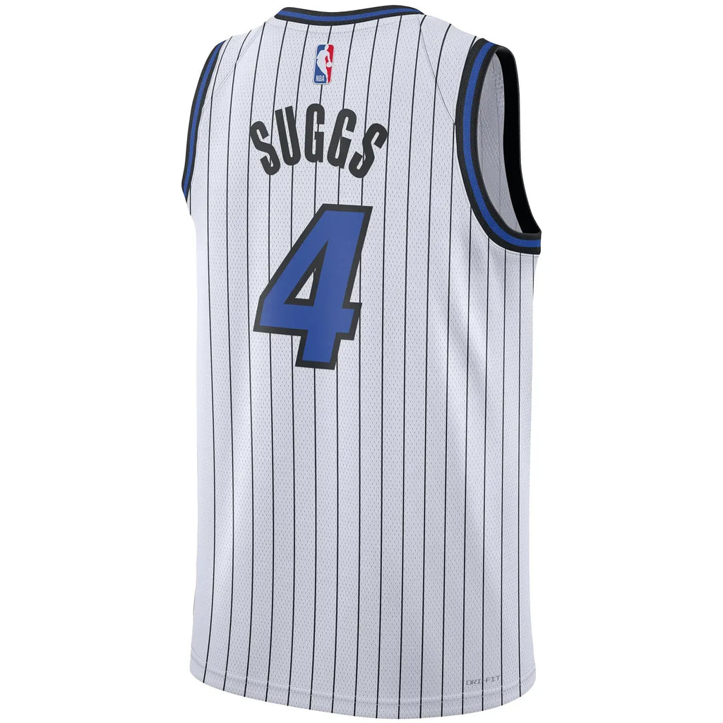 All-Star Basketball Jersey, Built for Ballers LNBA09040726117-1