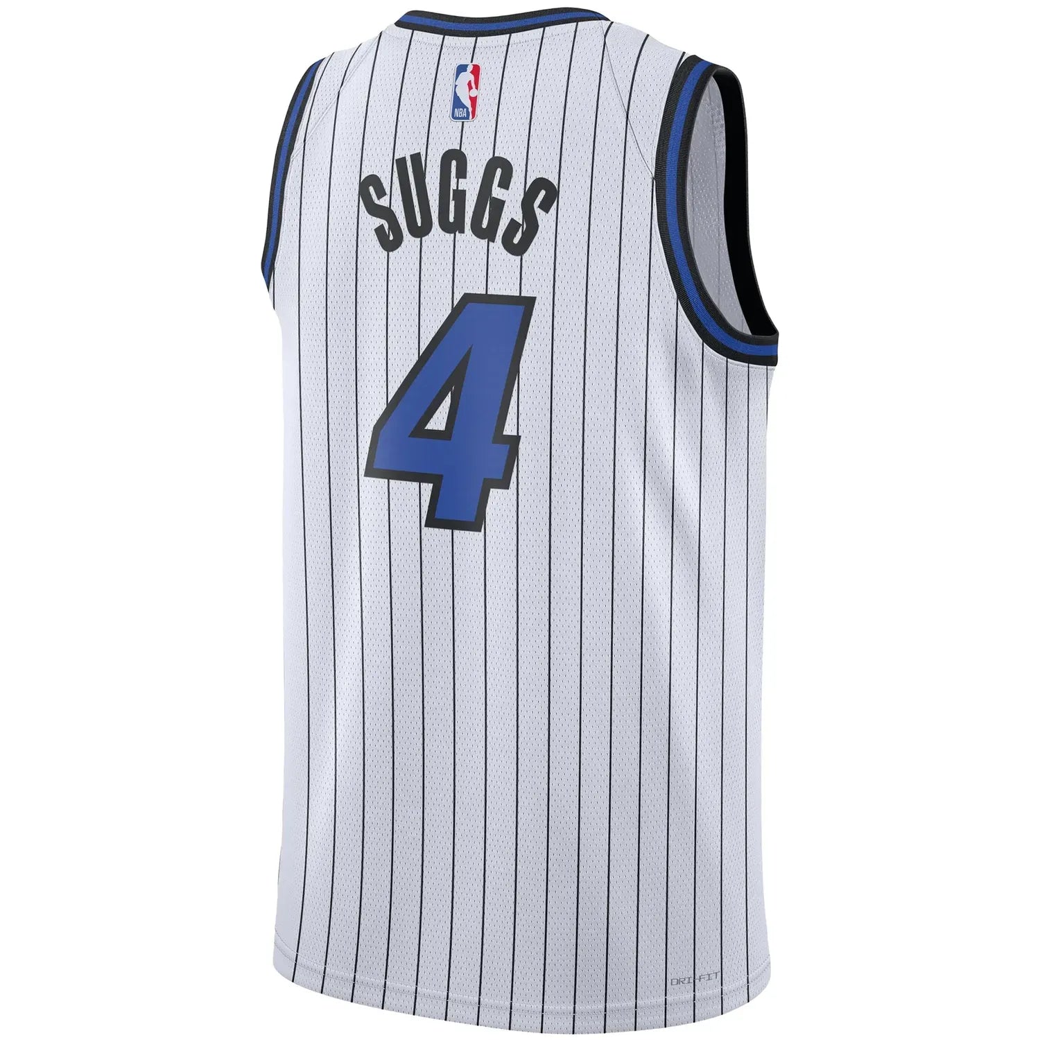 All-Star Basketball Jersey, Built for Ballers LNBA09040726117-1