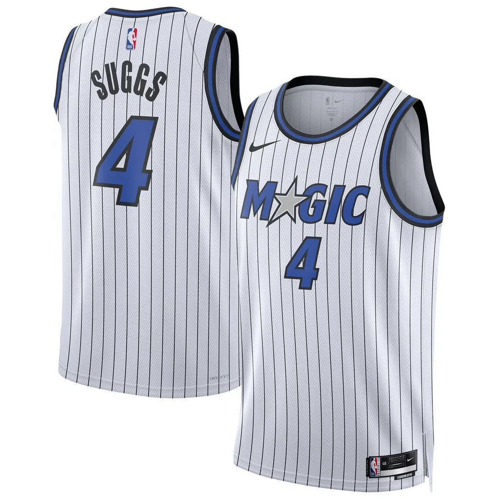 All-Star Basketball Jersey, Built for Ballers LNBA09040726117-1
