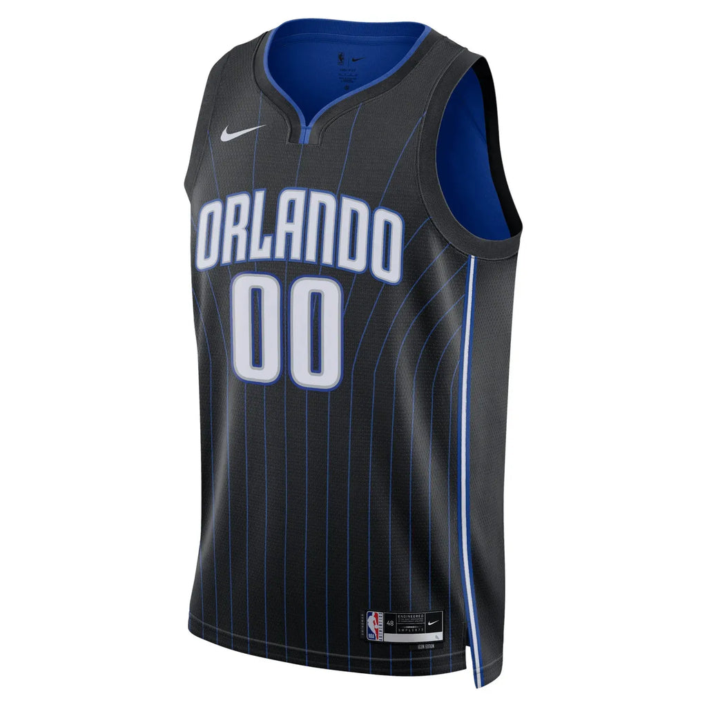 Custom Basketball Jersey, Built for Game Day LNBA09040726118