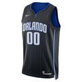 Custom Basketball Jersey, Built for Game Day LNBA09040726118