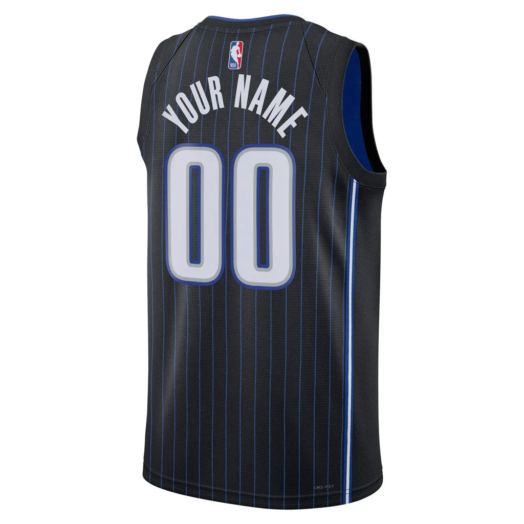 Custom Basketball Jersey, Built for Game Day LNBA09040726118