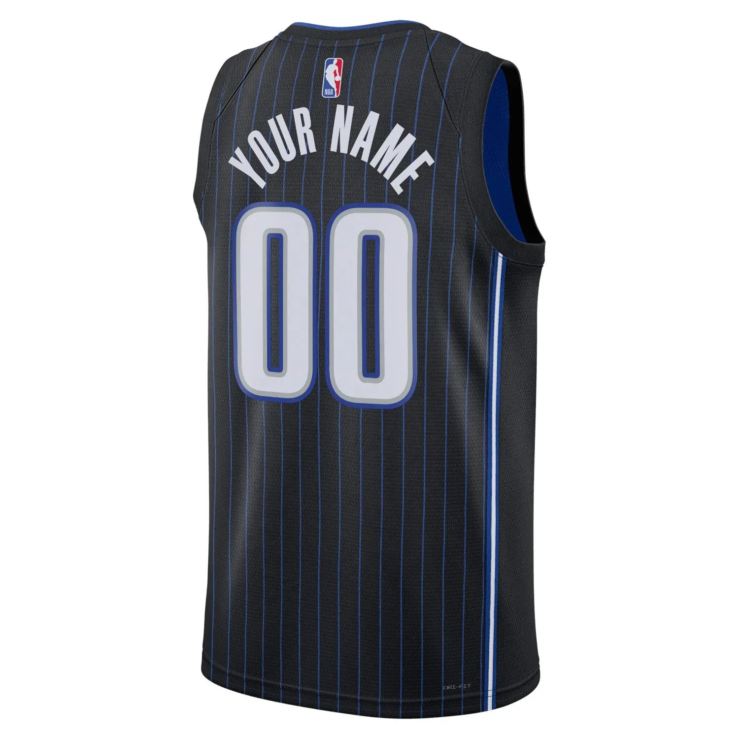 Custom Basketball Jersey, Built for Game Day LNBA09040726118