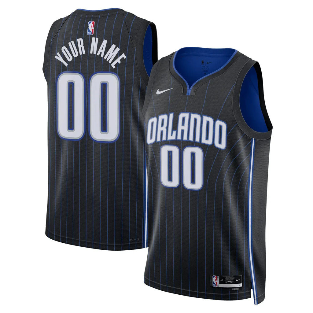 Custom Basketball Jersey, Built for Game Day LNBA09040726118