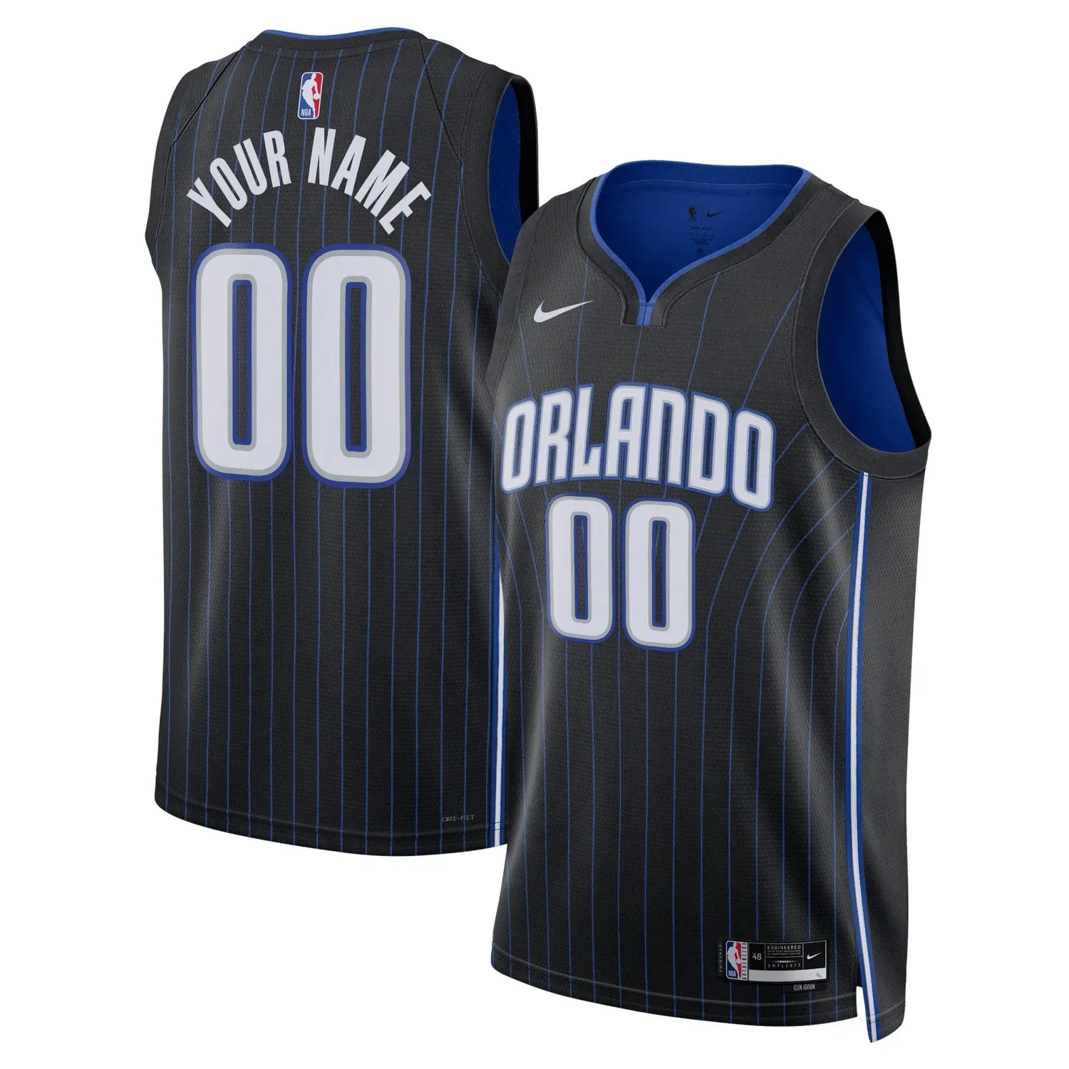 Custom Basketball Jersey, Built for Game Day LNBA09040726118