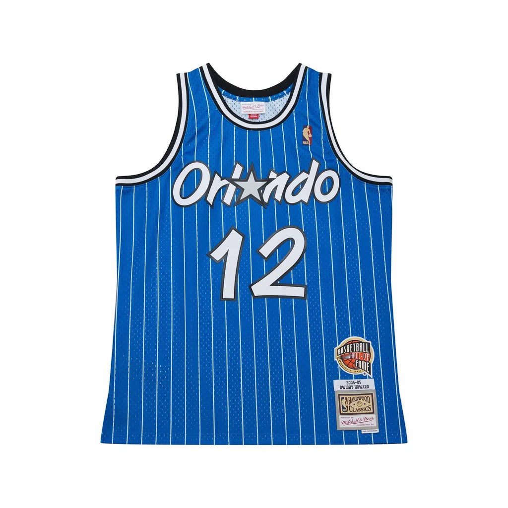 Elite Hoops Jersey, Lightweight, Game-Ready Fit LNBA09040726119