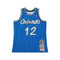 Elite Hoops Jersey, Lightweight, Game-Ready Fit LNBA09040726119