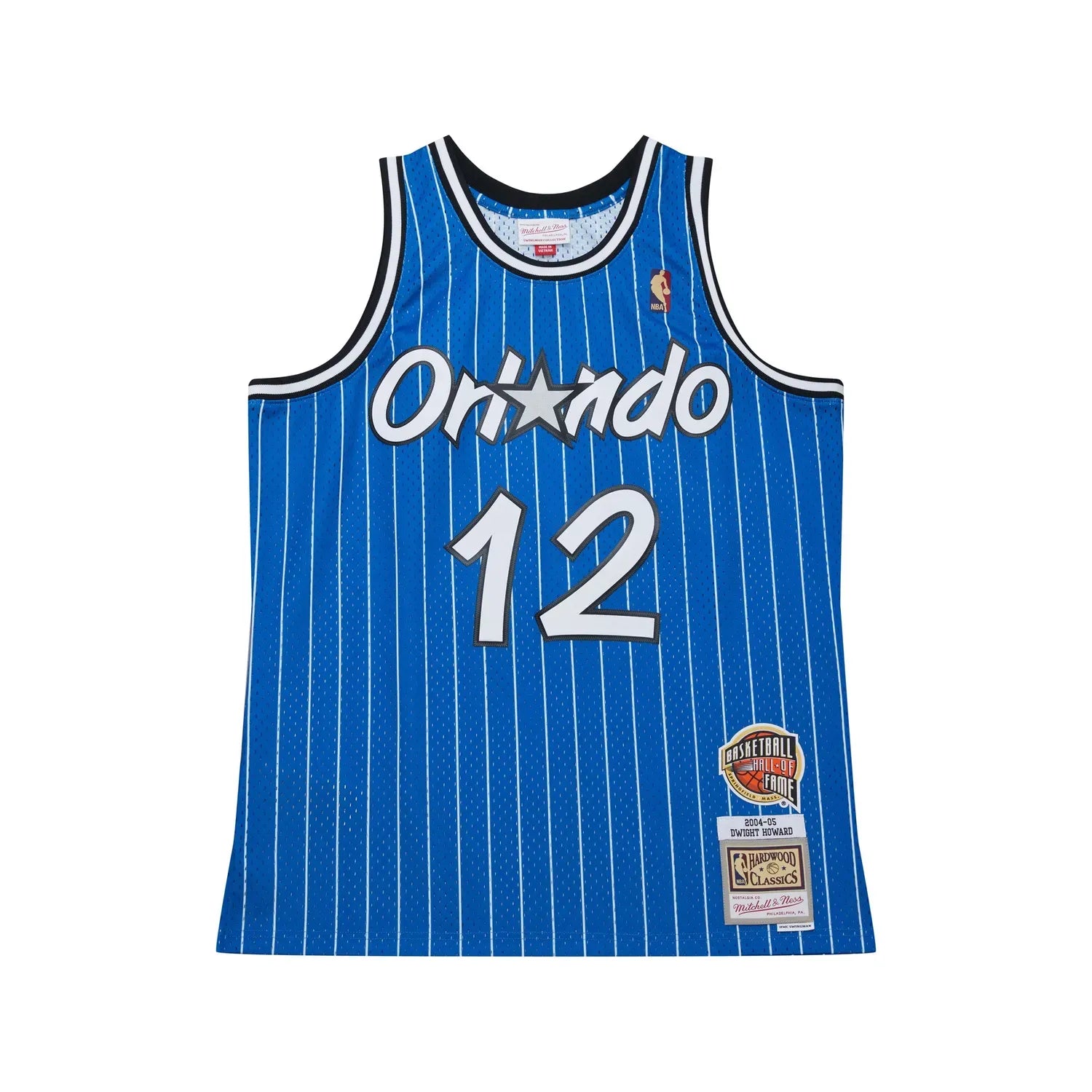Elite Hoops Jersey, Lightweight, Game-Ready Fit LNBA09040726119