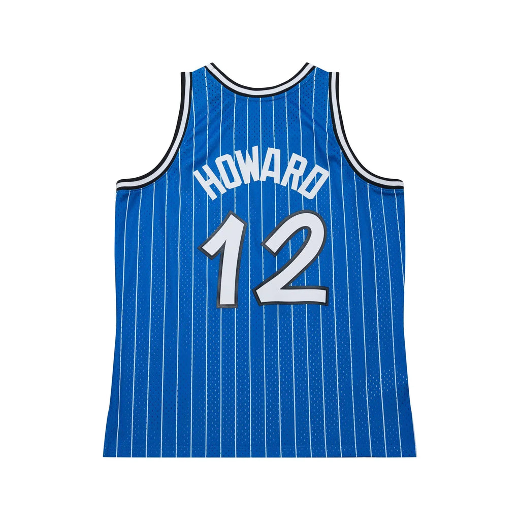 Elite Hoops Jersey, Lightweight, Game-Ready Fit LNBA09040726119