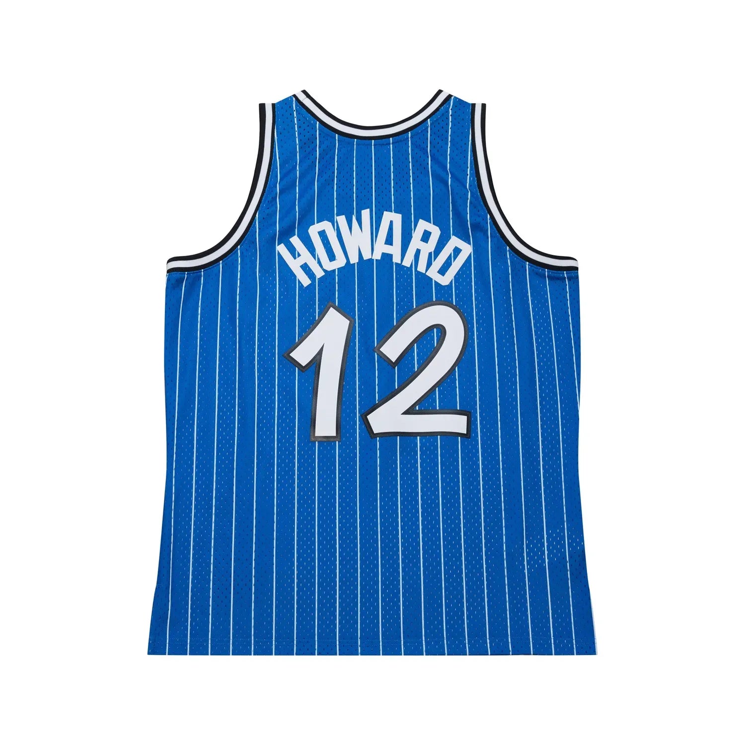 Elite Hoops Jersey, Lightweight, Game-Ready Fit LNBA09040726119