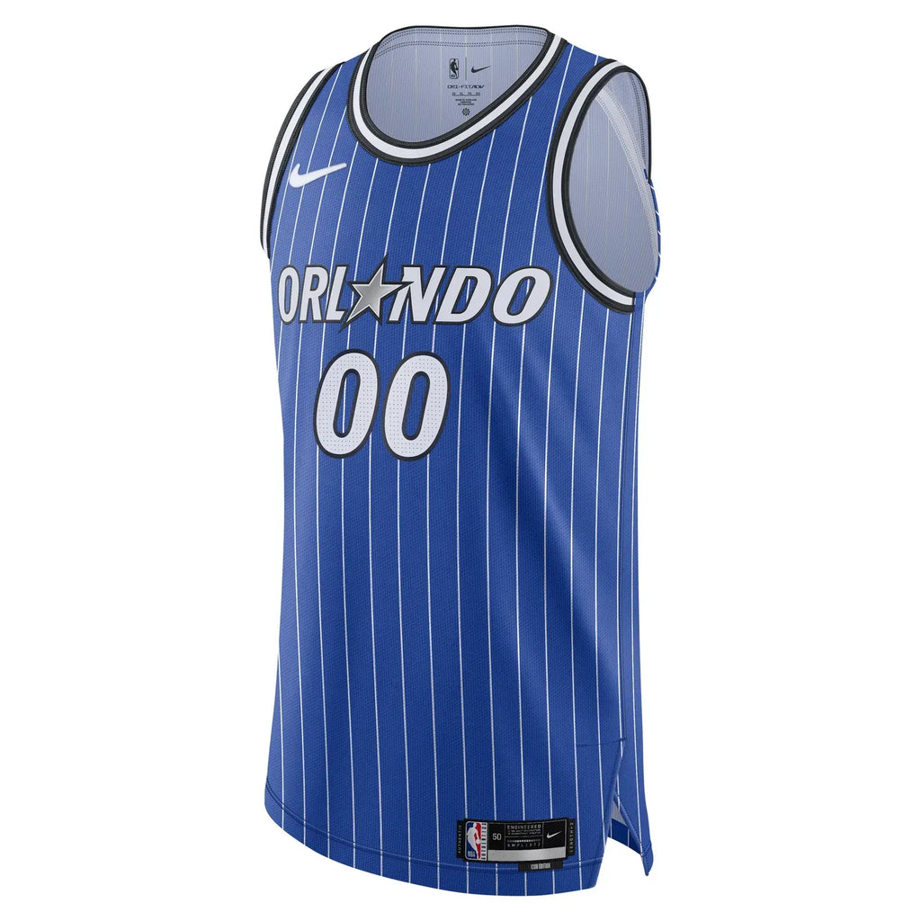 Street to Court Basketball Jersey, Play in Style LNBA09040726120