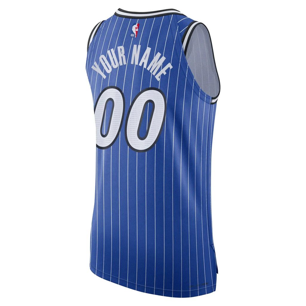 Street to Court Basketball Jersey, Play in Style LNBA09040726120