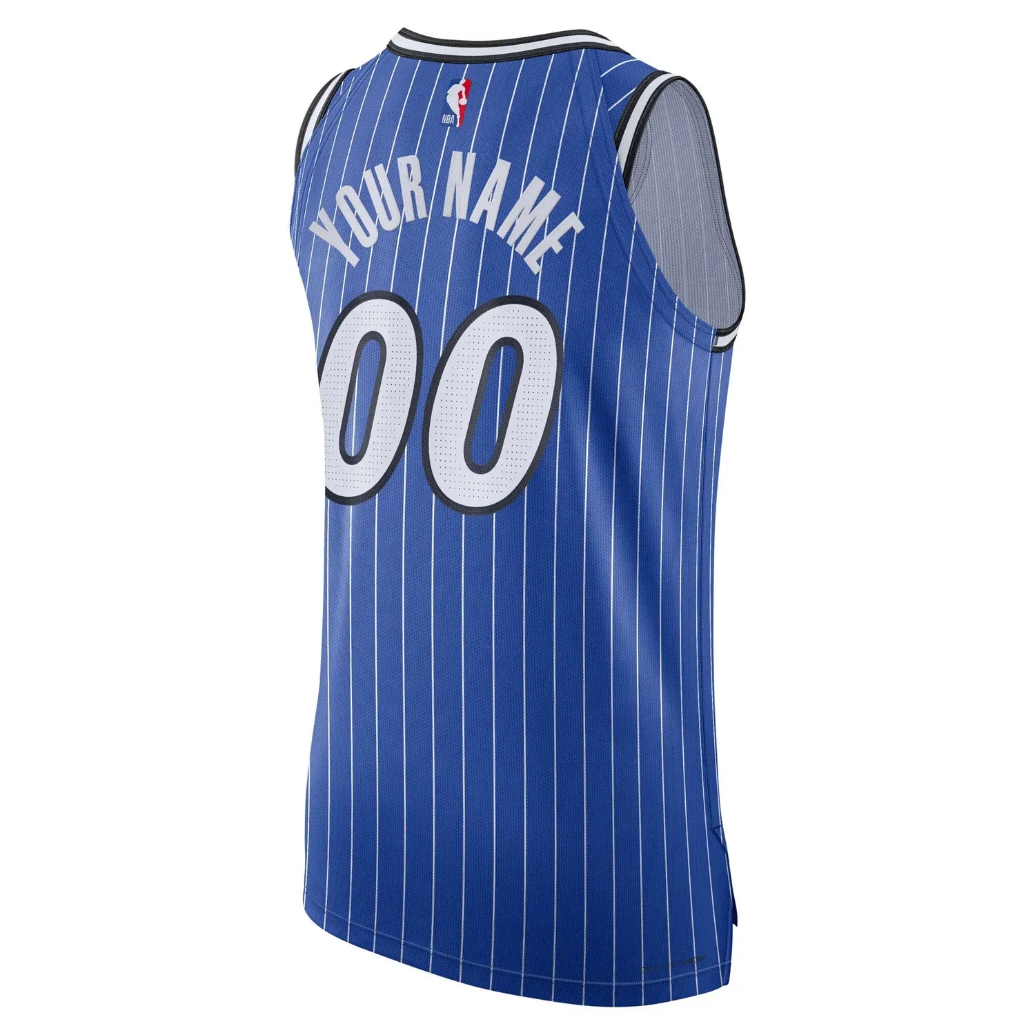Street to Court Basketball Jersey, Play in Style LNBA09040726120