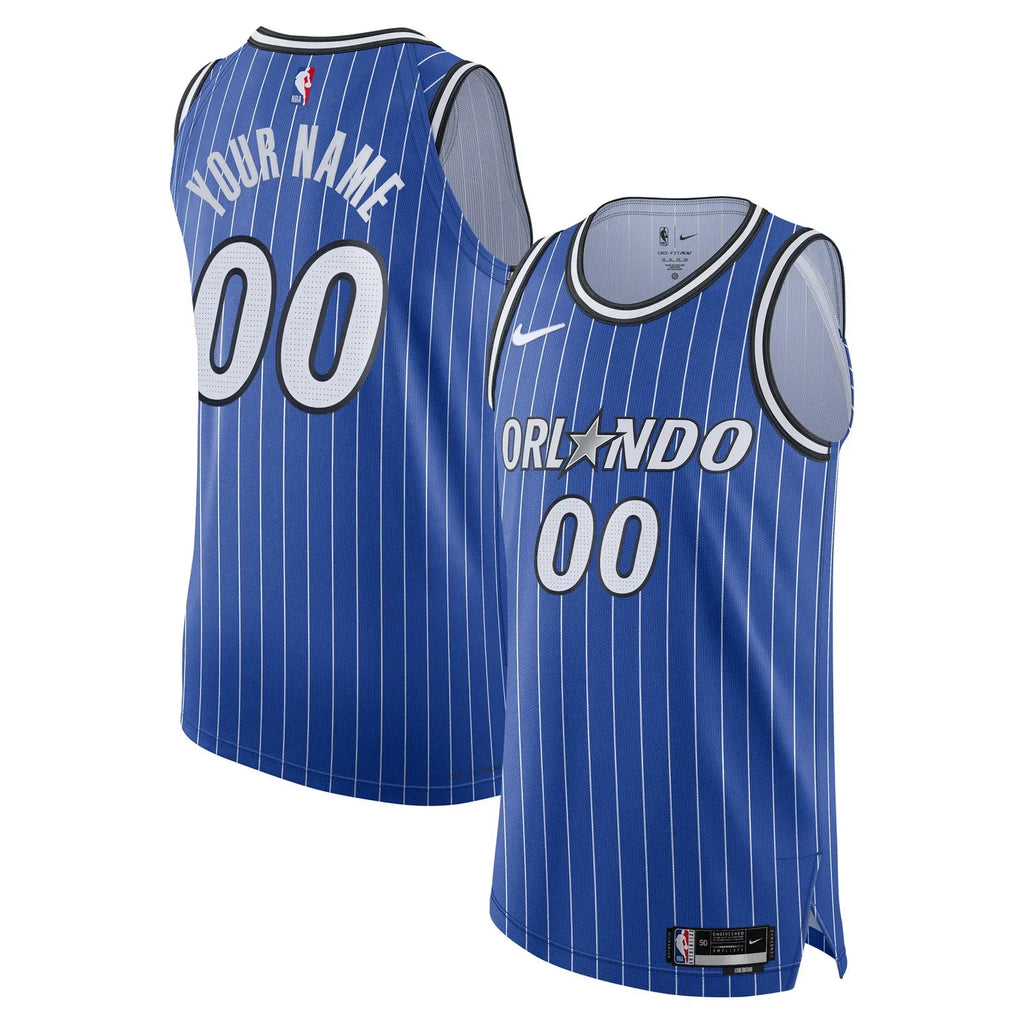 Street to Court Basketball Jersey, Play in Style LNBA09040726120