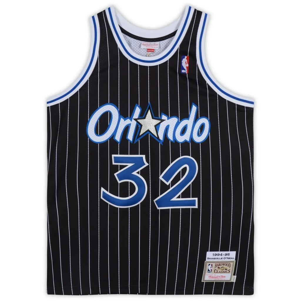 Personalized Basketball Jersey, Your Name, Your Game LNBA09040726121