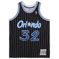 Personalized Basketball Jersey, Your Name, Your Game LNBA09040726121