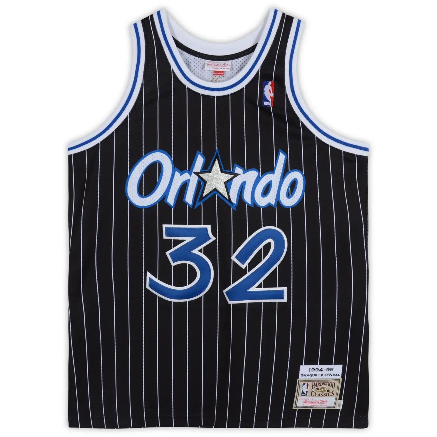Personalized Basketball Jersey, Your Name, Your Game LNBA09040726121