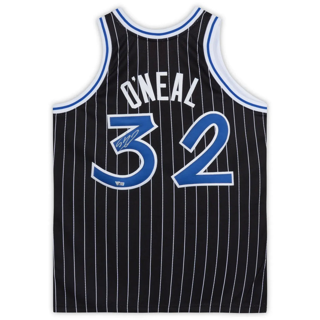 Personalized Basketball Jersey, Your Name, Your Game LNBA09040726121