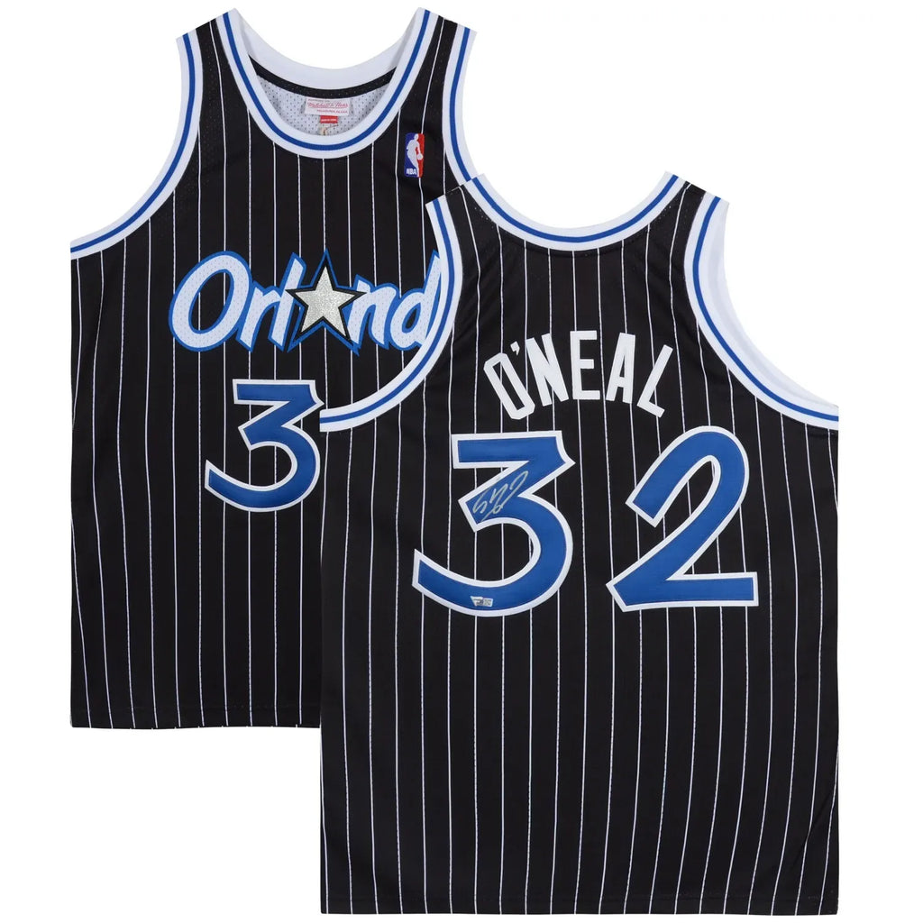 Personalized Basketball Jersey, Your Name, Your Game LNBA09040726121