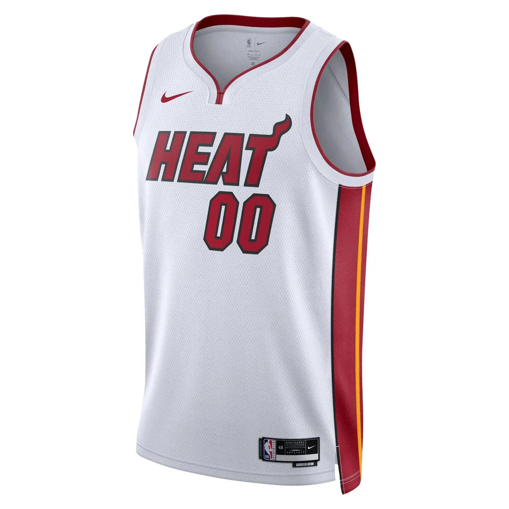 Pro-Level Basketball Jersey, Engineered for Performance LNBA10040726100