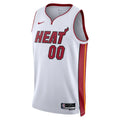 Pro-Level Basketball Jersey, Engineered for Performance LNBA10040726100