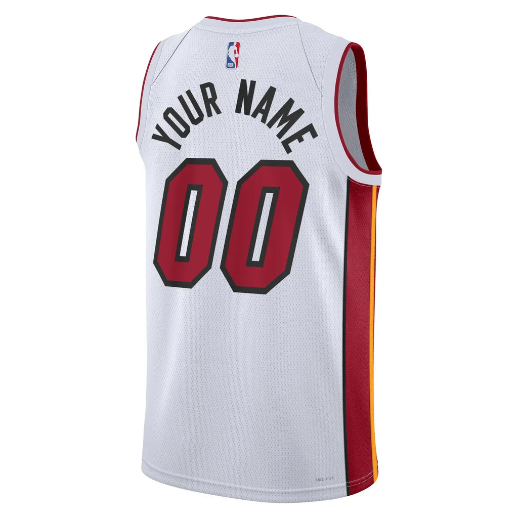 Pro-Level Basketball Jersey, Engineered for Performance LNBA10040726100