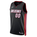 Classic Hoops Jersey, Timeless Court Style LNBA10040726102