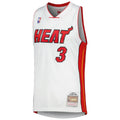 Game Ready Basketball Jersey, Comfort Meets Performance LNBA10040726103