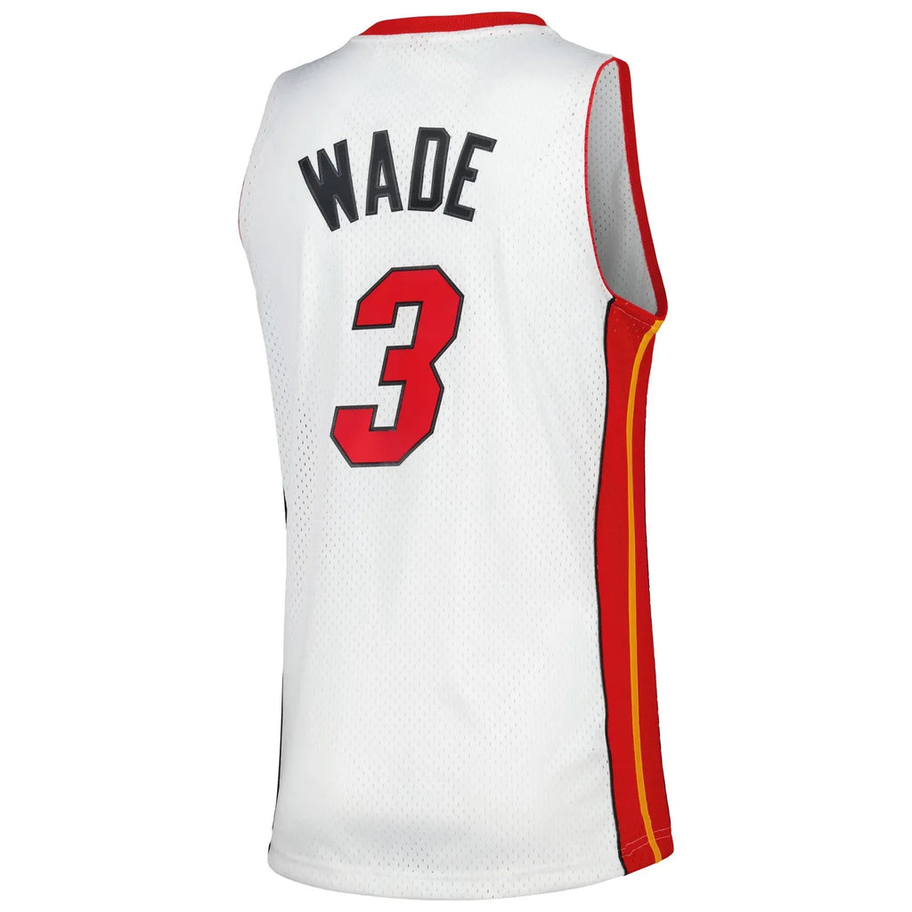 Game Ready Basketball Jersey, Comfort Meets Performance LNBA10040726103