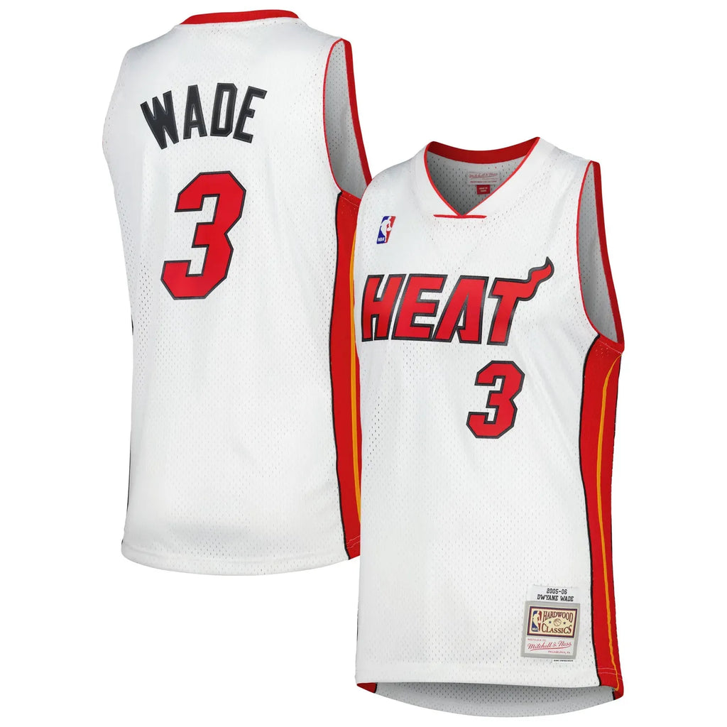Game Ready Basketball Jersey, Comfort Meets Performance LNBA10040726103