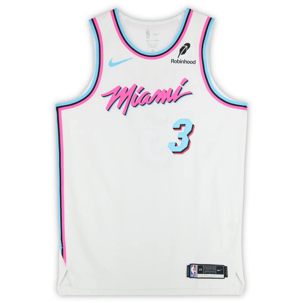 Signature Basketball Jersey, Designed to Stand Out LNBA10040726104