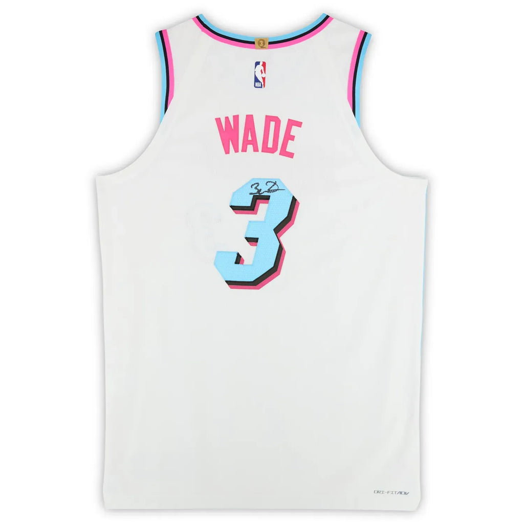 Signature Basketball Jersey, Designed to Stand Out LNBA10040726104