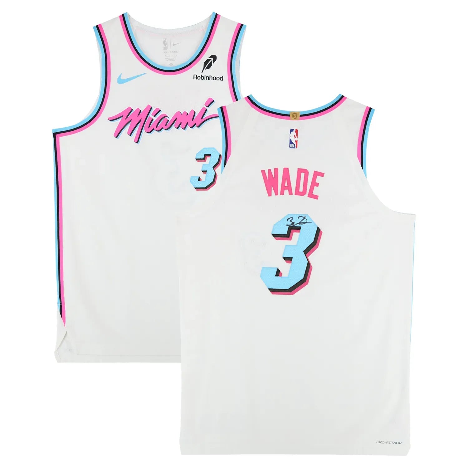 Signature Basketball Jersey, Designed to Stand Out LNBA10040726104