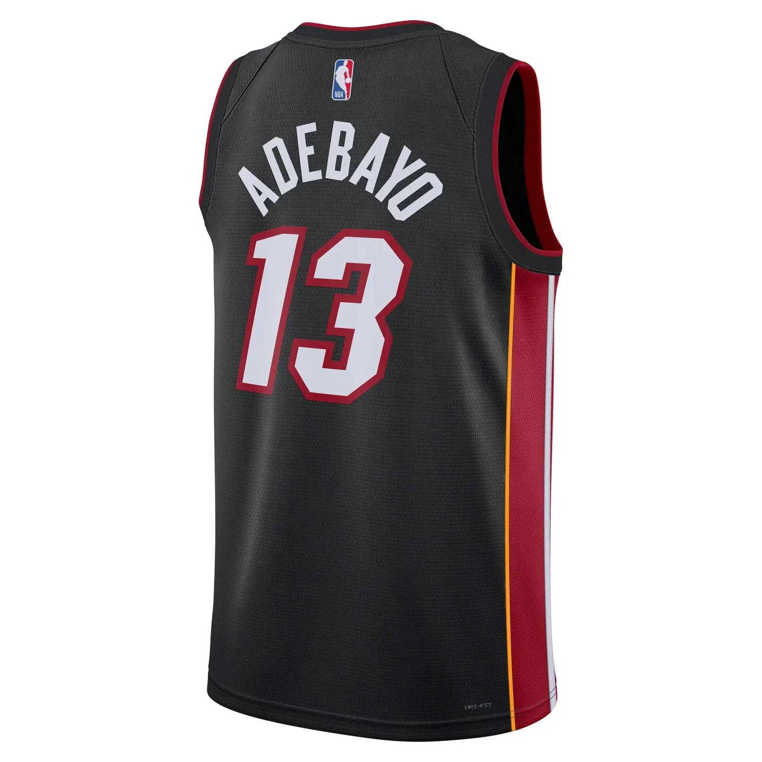Custom Name Basketball Jersey, Rep Your Game LNBA10040726106