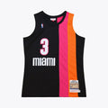 Custom Basketball Jersey, Built for Game Day LNBA1004072610726