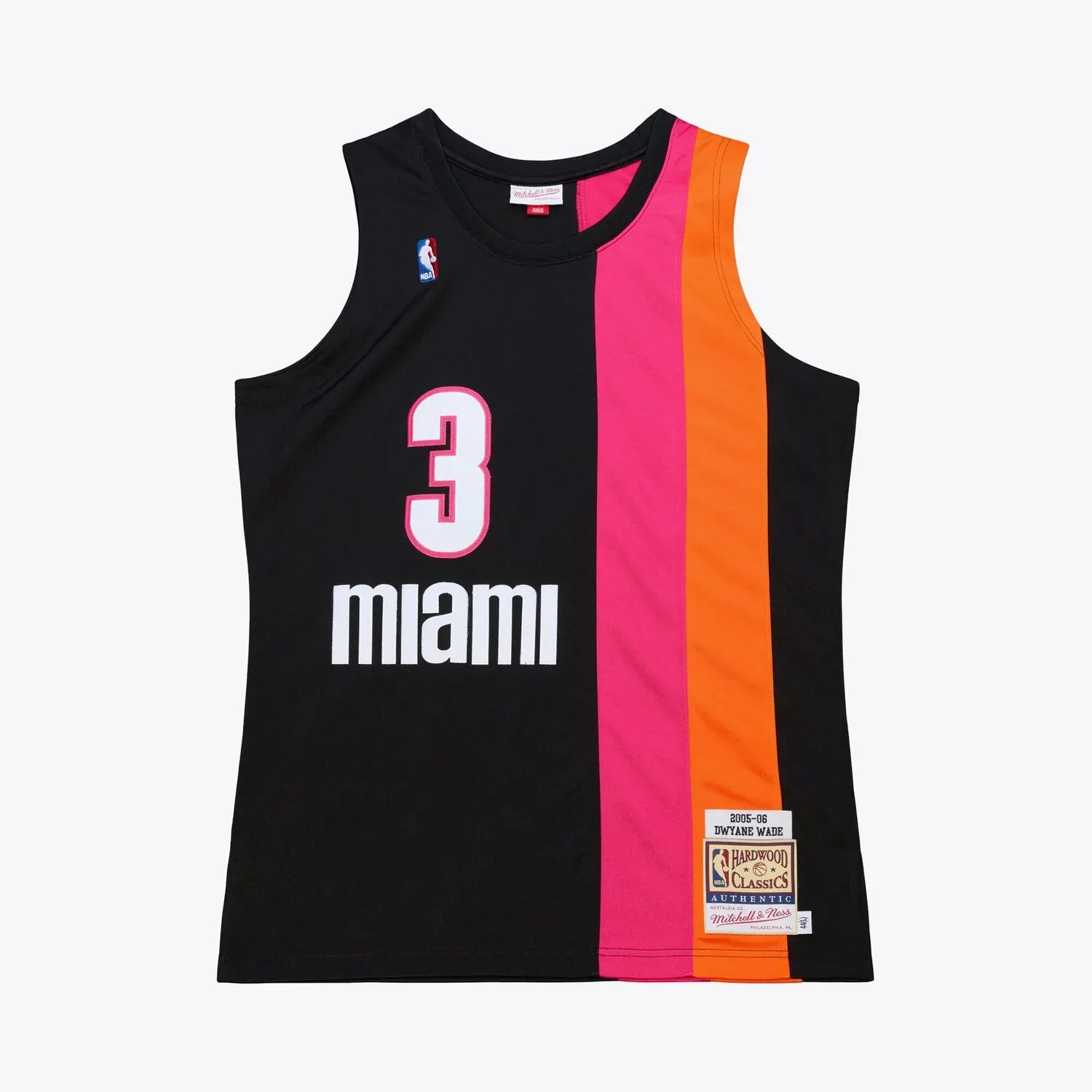 Custom Basketball Jersey, Built for Game Day LNBA1004072610726