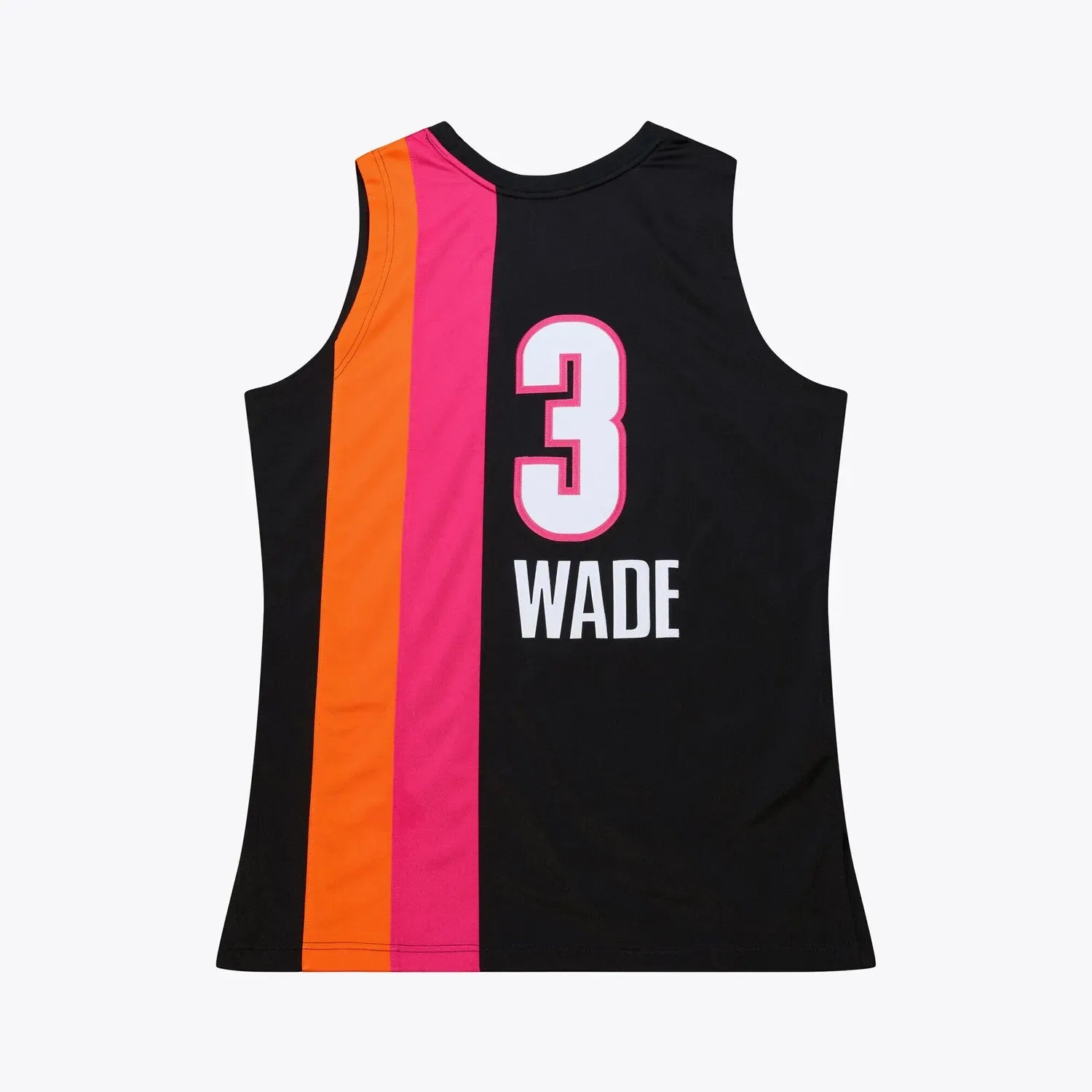Custom Basketball Jersey, Built for Game Day LNBA1004072610726