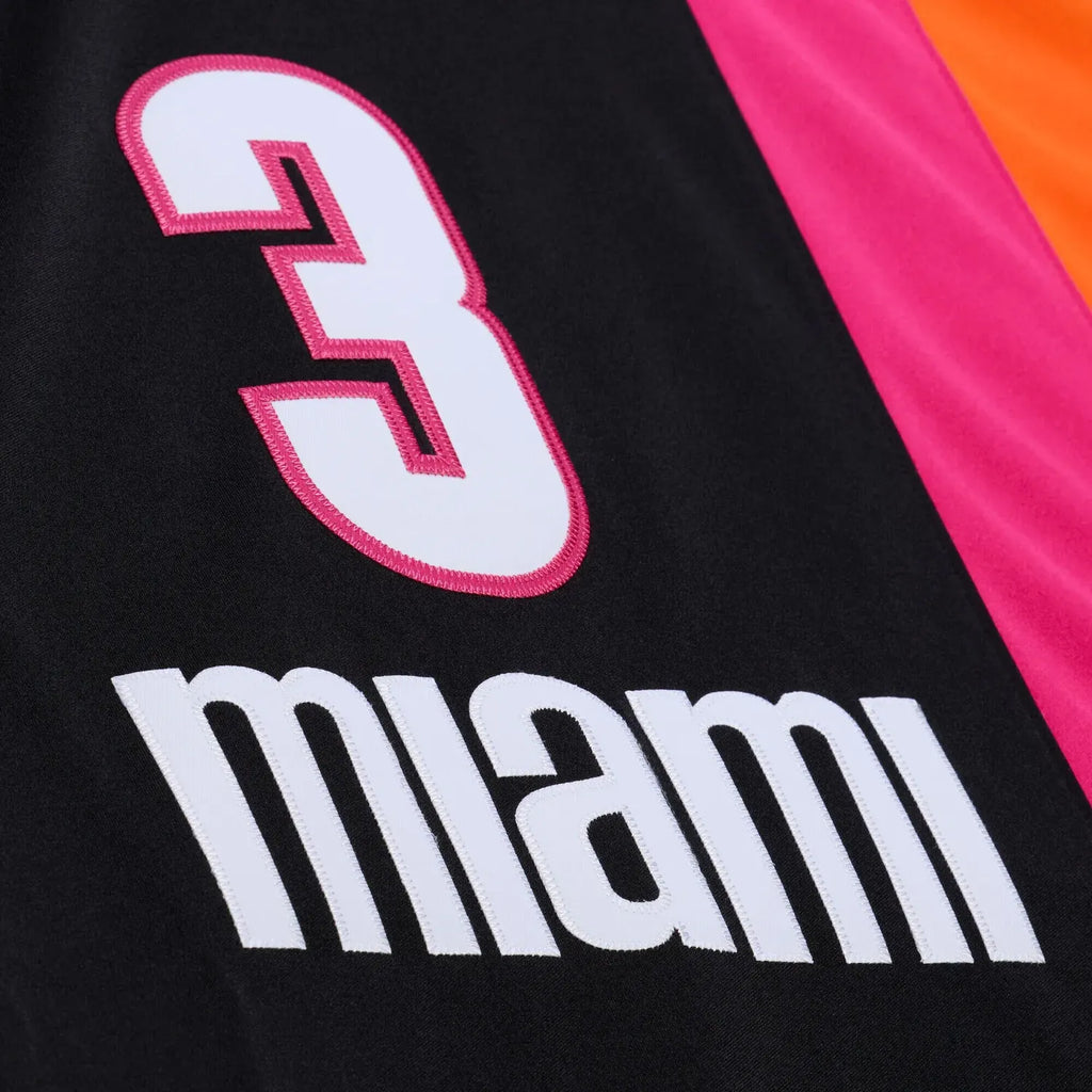 Custom Basketball Jersey, Built for Game Day LNBA1004072610726