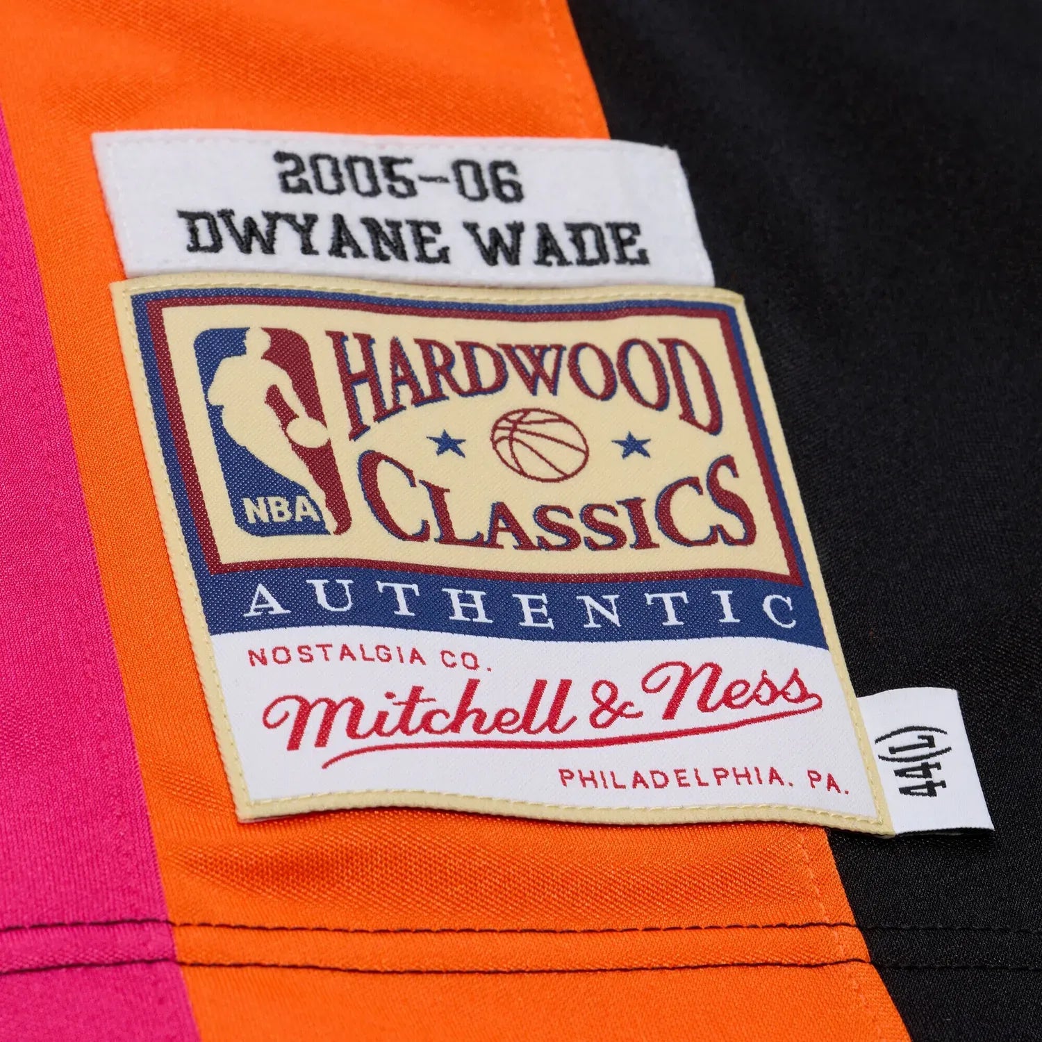 Custom Basketball Jersey, Built for Game Day LNBA1004072610726