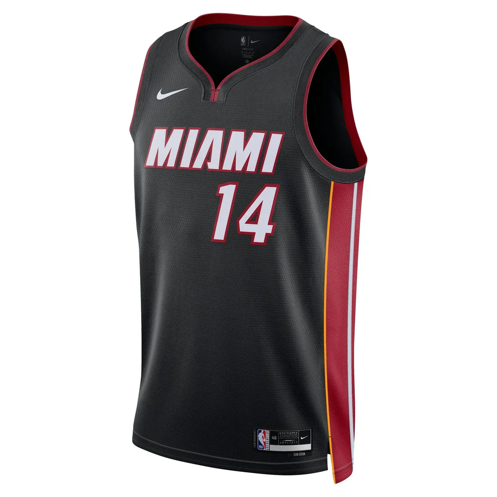 Elite Hoops Jersey, Lightweight, Game-Ready Fit LNBA10040726108